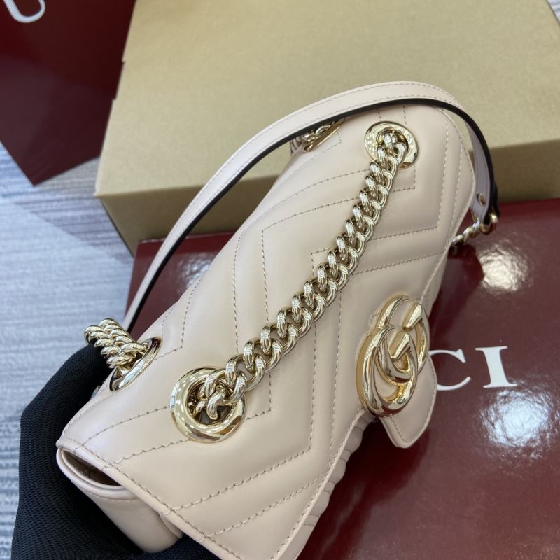 Gvc*1 marmont bags